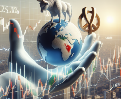 img-LFetyNRw6hkL7LIs80doEooM