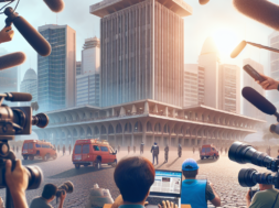 img-LT8DyKCZRqm9E8Lszzk7bXkr