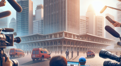 img-LT8DyKCZRqm9E8Lszzk7bXkr