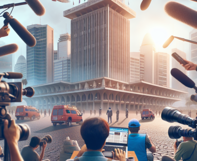 img-LT8DyKCZRqm9E8Lszzk7bXkr