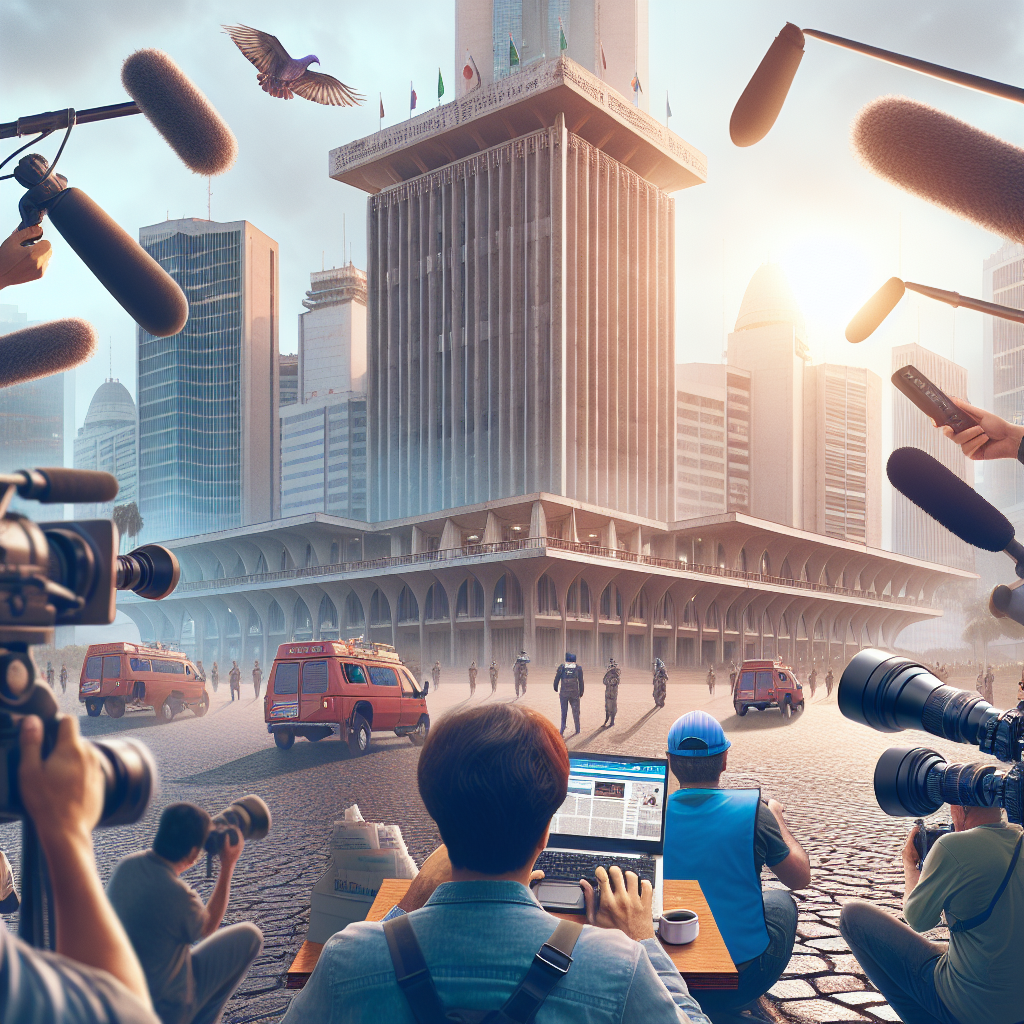 Falecimentos em Curitiba: Atualização de 9 de março de 2026