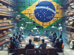 img-LbfuUrjgahl8m6GjgJ74nxdj