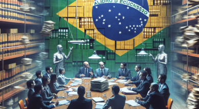 img-LbfuUrjgahl8m6GjgJ74nxdj