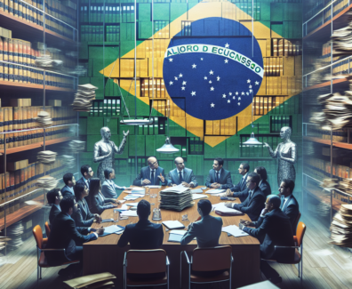 img-LbfuUrjgahl8m6GjgJ74nxdj