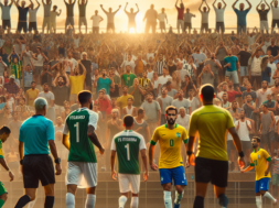 img-LdKkWUhh7xo4mCBJKi0DCYdO