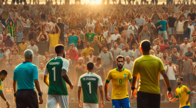 img-LdKkWUhh7xo4mCBJKi0DCYdO