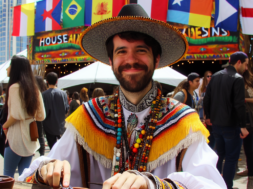 img-LtUjVnqYafObyA022Ea6XaaL