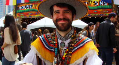 img-LtUjVnqYafObyA022Ea6XaaL