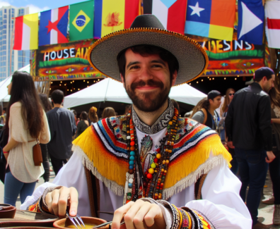 img-LtUjVnqYafObyA022Ea6XaaL