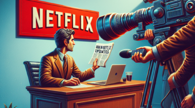 img-MXsLaA8IJMejECxAxdVybVIP