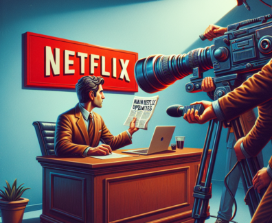 img-MXsLaA8IJMejECxAxdVybVIP