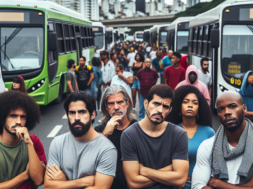 img-Me2o0r06LAqaYwjtTkJddlap