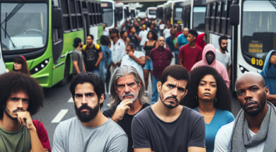 img-Me2o0r06LAqaYwjtTkJddlap