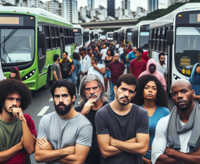 img-Me2o0r06LAqaYwjtTkJddlap