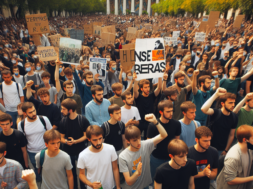 img-MmHXUItaz7hnUD9k9g6iwfse