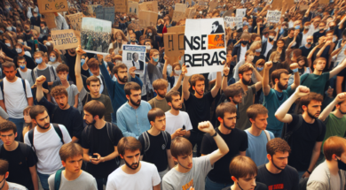 img-MmHXUItaz7hnUD9k9g6iwfse