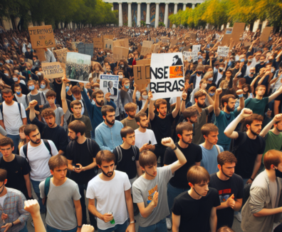 img-MmHXUItaz7hnUD9k9g6iwfse