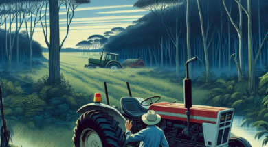 img-Nla12ti4kUuxjhBqQkT9OLyF