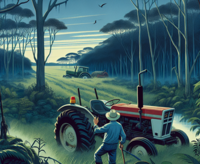 img-Nla12ti4kUuxjhBqQkT9OLyF