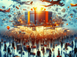 img-NplTIIvgZNWgYqXiwLGZYeHG