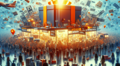 img-NplTIIvgZNWgYqXiwLGZYeHG