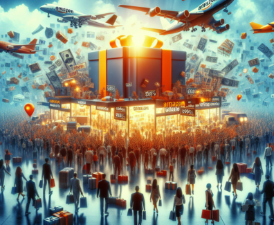 img-NplTIIvgZNWgYqXiwLGZYeHG