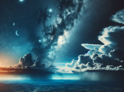 img-NymDZ47Zran9NCV2D4OAS3W1