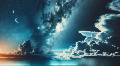 img-NymDZ47Zran9NCV2D4OAS3W1