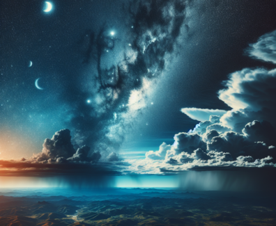 img-NymDZ47Zran9NCV2D4OAS3W1