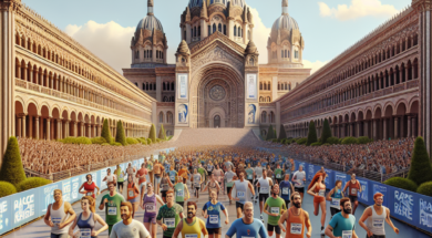 img-OHmP7xEd5tBvwJXeCdG4ypdF