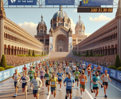 img-OHmP7xEd5tBvwJXeCdG4ypdF