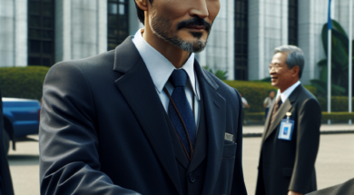 img-OKidiWaGN2aBw4uXy35VapxT