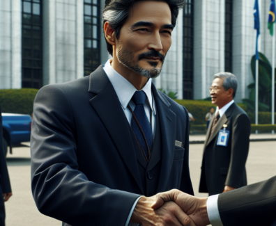 img-OKidiWaGN2aBw4uXy35VapxT