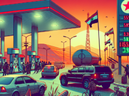 img-OSX2UofP9ON0M0CCKnVsvRUr