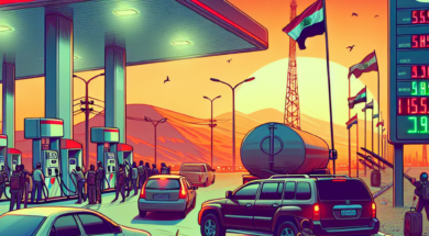 img-OSX2UofP9ON0M0CCKnVsvRUr