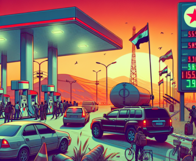 img-OSX2UofP9ON0M0CCKnVsvRUr