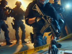 img-Ov139Mqy7d09IbrTVHqwJP39