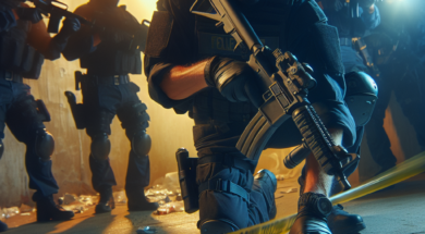 img-Ov139Mqy7d09IbrTVHqwJP39