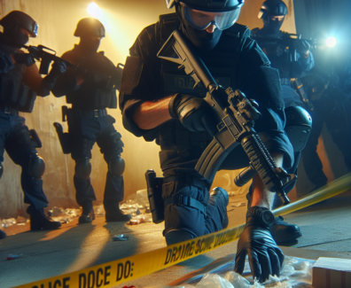 img-Ov139Mqy7d09IbrTVHqwJP39