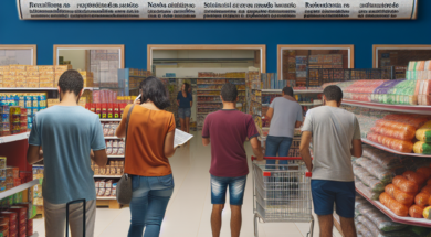 img-P29UsatmgzpJxIT8yKFGgy2x