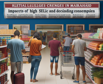 img-P29UsatmgzpJxIT8yKFGgy2x