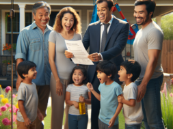 img-PgNB57hA2BOMebqGrsctYEhp