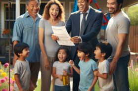 img-PgNB57hA2BOMebqGrsctYEhp