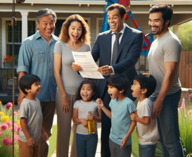 img-PgNB57hA2BOMebqGrsctYEhp