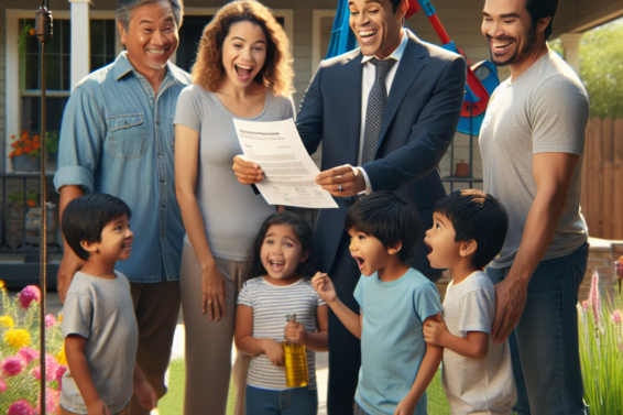 img-PgNB57hA2BOMebqGrsctYEhp