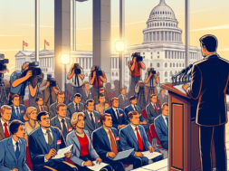 img-PnlTjL2BTlehlktdZXNlgypu