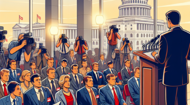 img-PnlTjL2BTlehlktdZXNlgypu