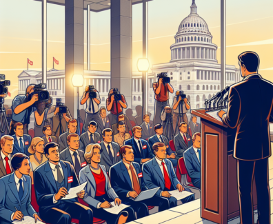 img-PnlTjL2BTlehlktdZXNlgypu