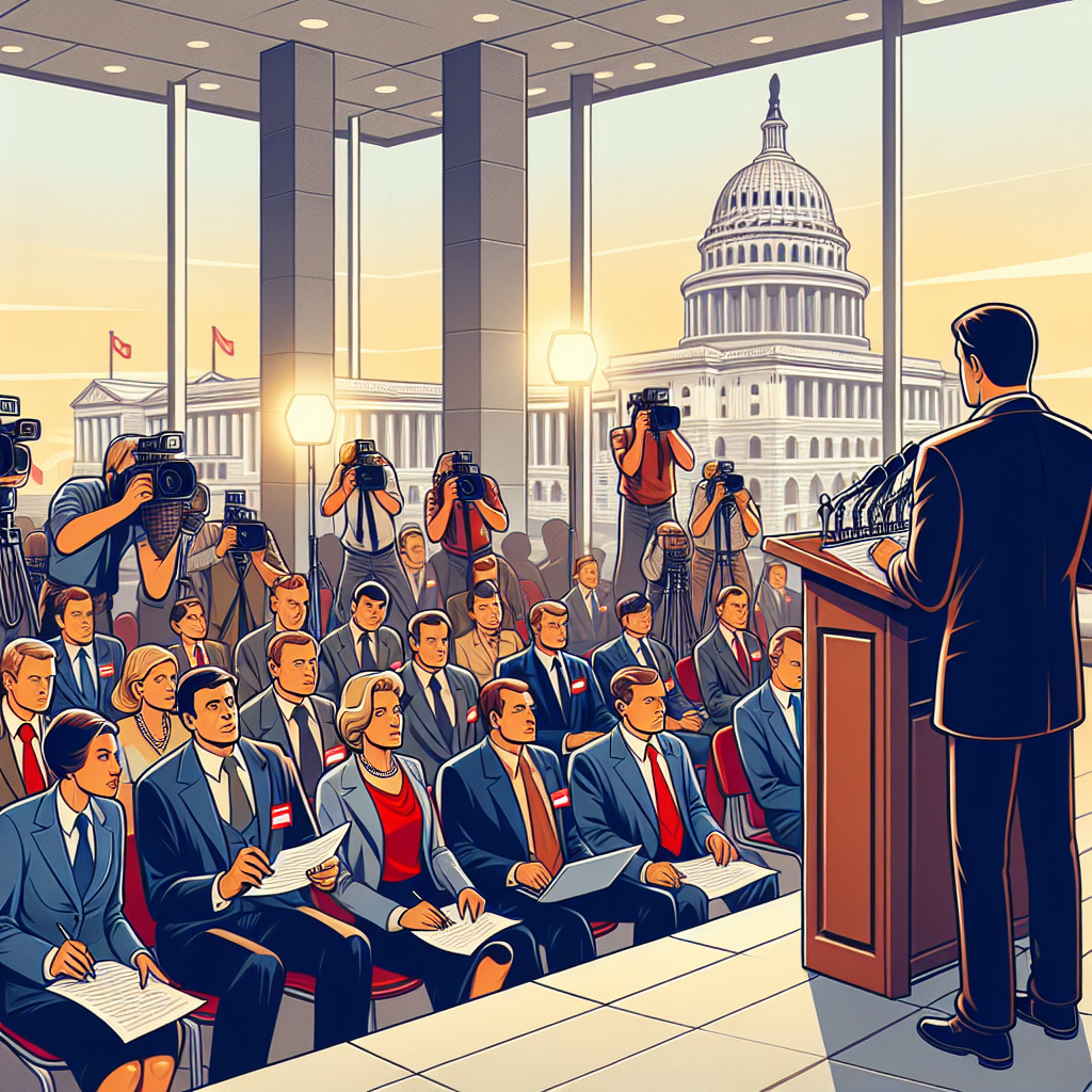 Wellington Callegari Destaca o Papel do Cooperativismo em Assembleia da Nater Coop