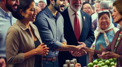 img-Px3lftc9oxdpSv2XdCvog8M1